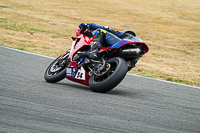 anglesey-no-limits-trackday;anglesey-photographs;anglesey-trackday-photographs;enduro-digital-images;event-digital-images;eventdigitalimages;no-limits-trackdays;peter-wileman-photography;racing-digital-images;trac-mon;trackday-digital-images;trackday-photos;ty-croes